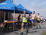 IFF 2014 - 089.jpg